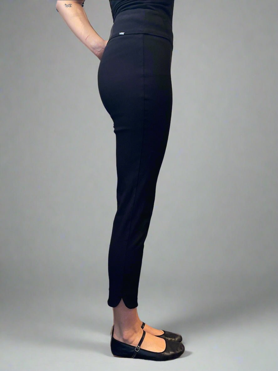 Up! Tulip PantBottomsPosh Boutique