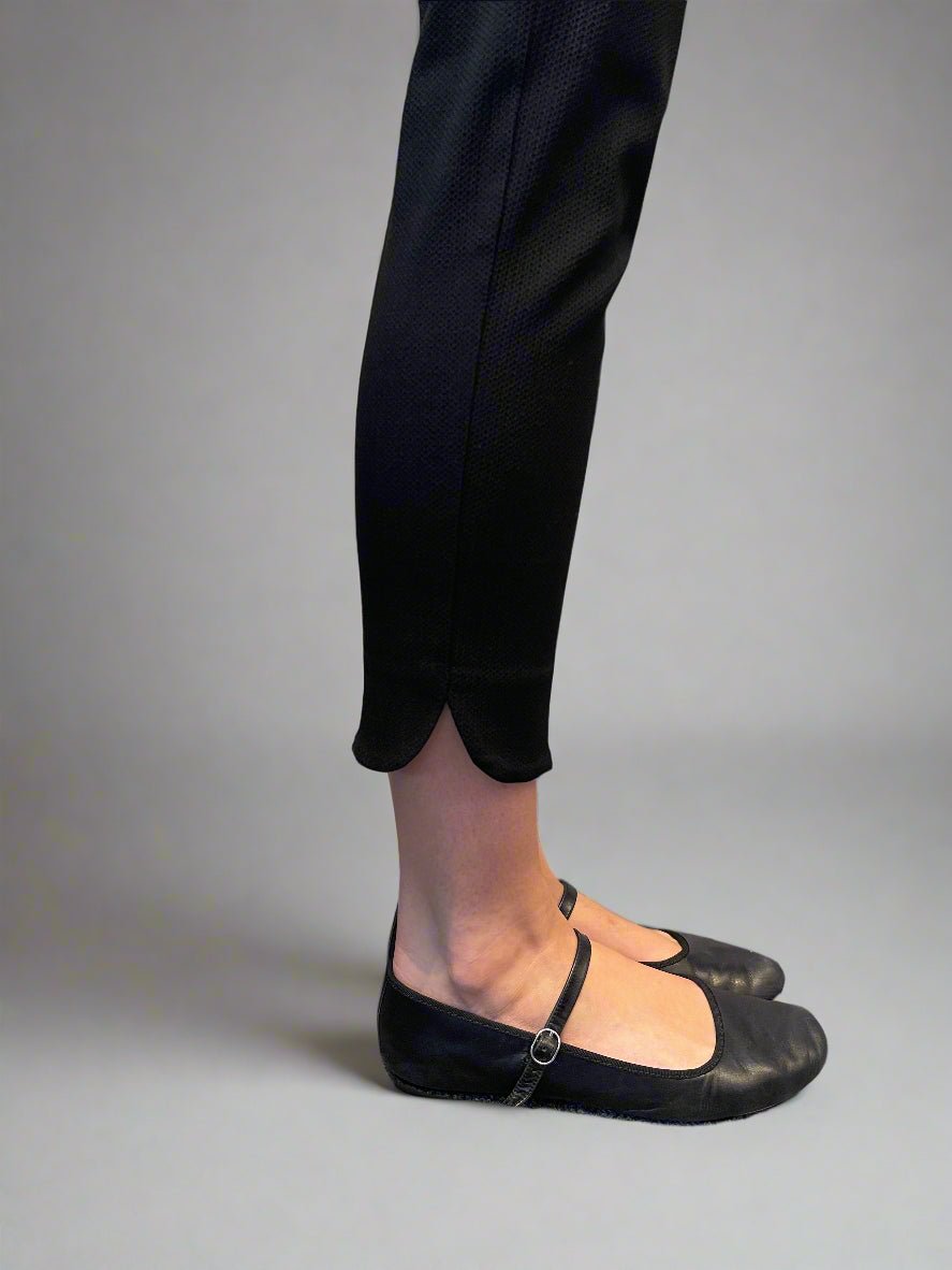 Up! Tulip PantBottomsPosh Boutique