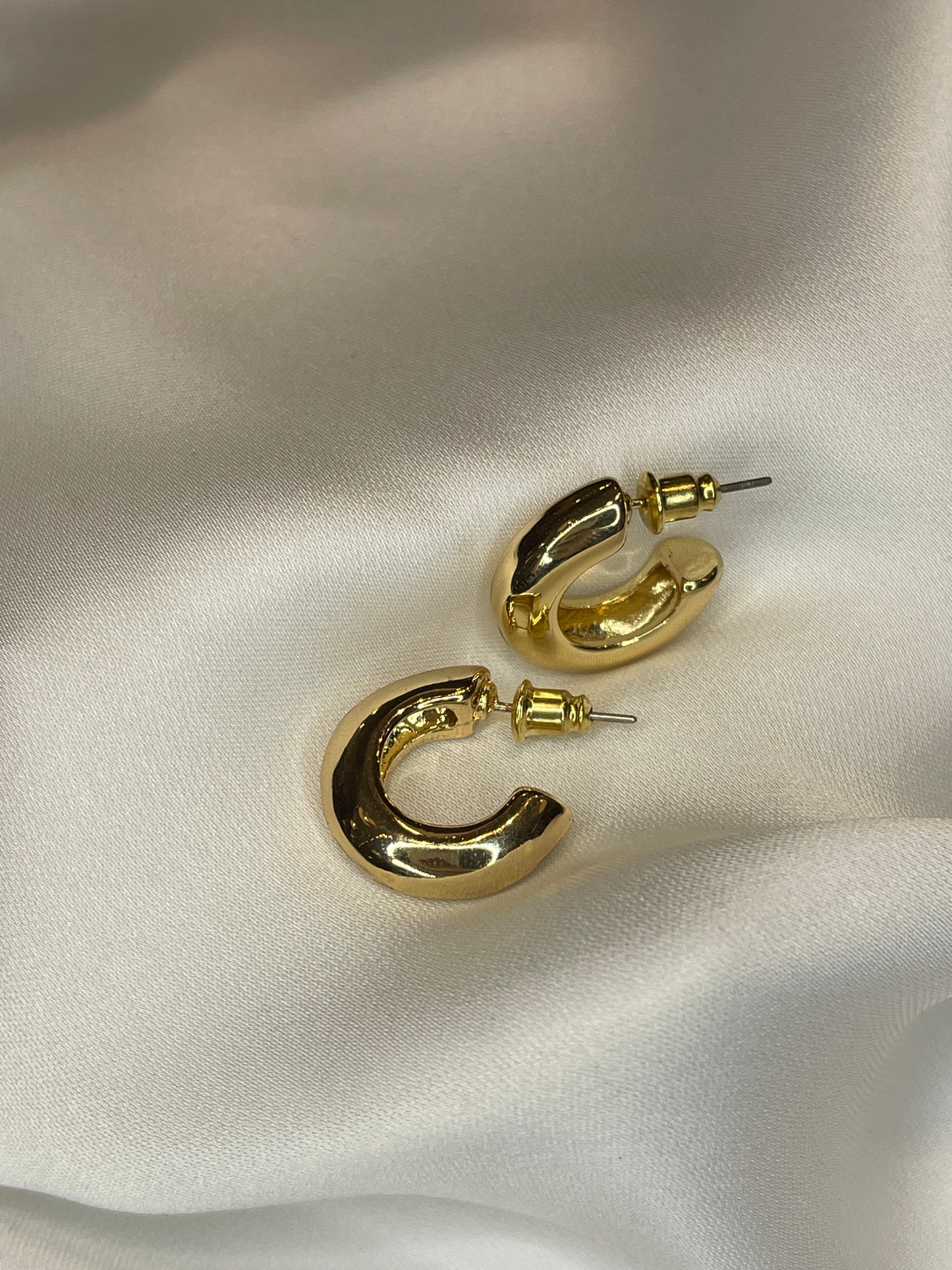 Vega EarringsJewelryPosh Boutique