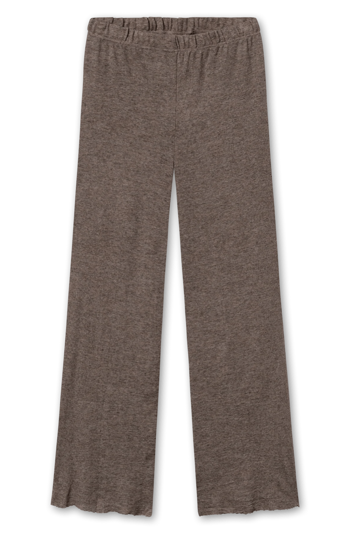 Wide PantsPantsPosh Boutique