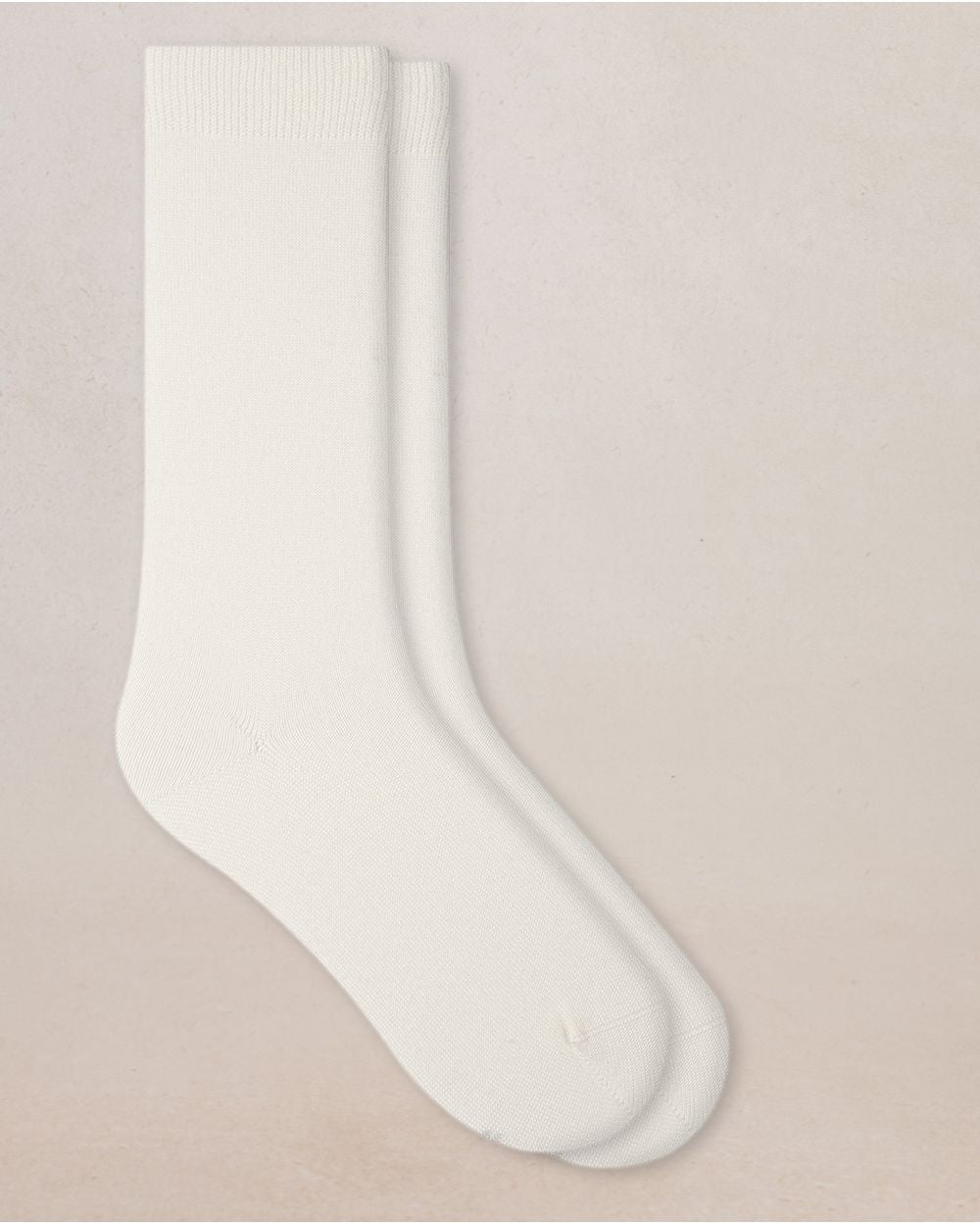 Wool and Silk SocksSocksPosh Boutique