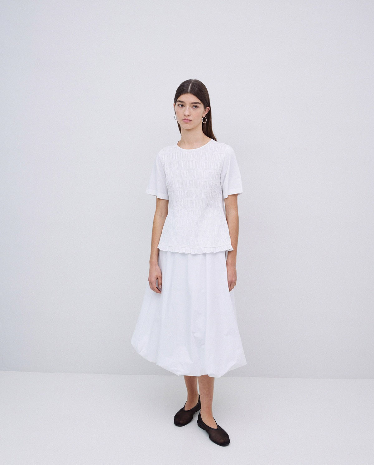 Yerse Andalusia TopTopsPosh Boutique