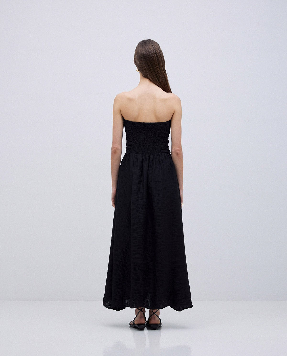 Yerse Elda DressDressesPosh Boutique
