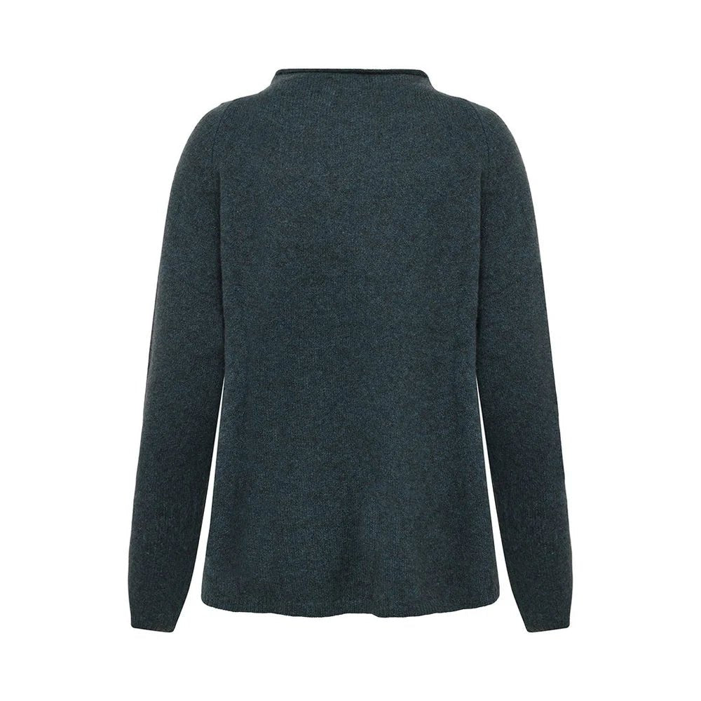 Zofia SweaterSweatersPosh Boutique