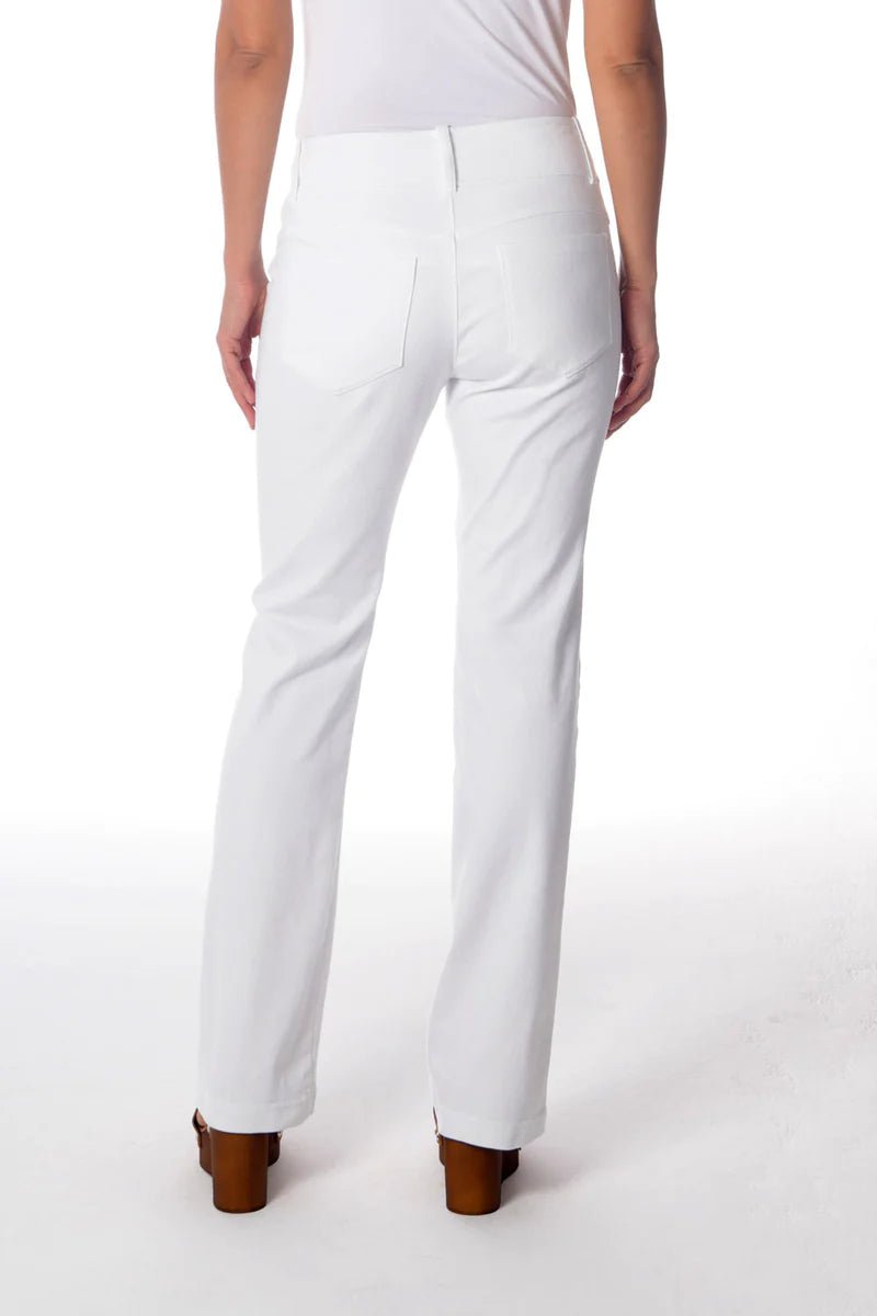 Flare Jeans 506PantsPosh Boutique