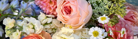 A Mother’s Day Message from Posh! - Posh Boutique