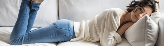 Are skinny jeans still in? - Posh Boutique
