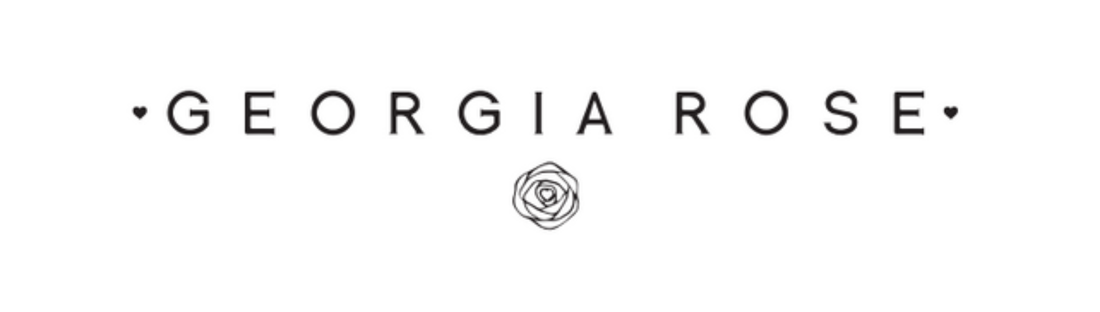 Designer Spotlight: Georgia Rose Label