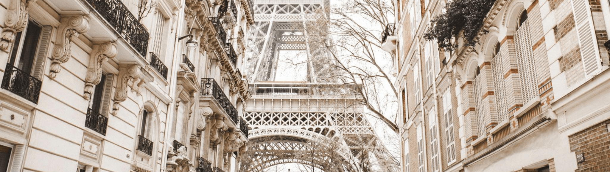 French Girl Style! - Posh Boutique