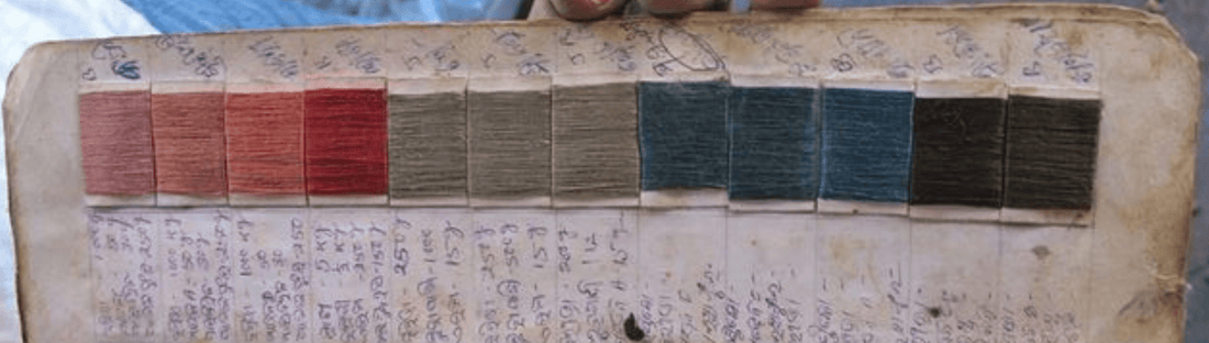 I'll stop wearing black when they come up with a darker colour... - Posh Boutique