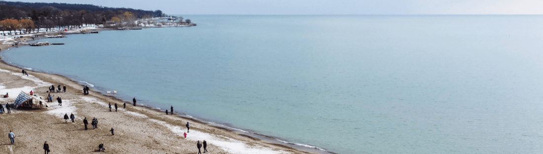 Supporting the Businesses That Make Our Neighbourhood Home! - Posh Boutique