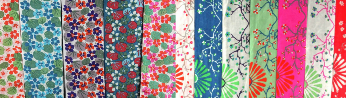 Two Collections. One Mission: Helping others! - Posh Boutique