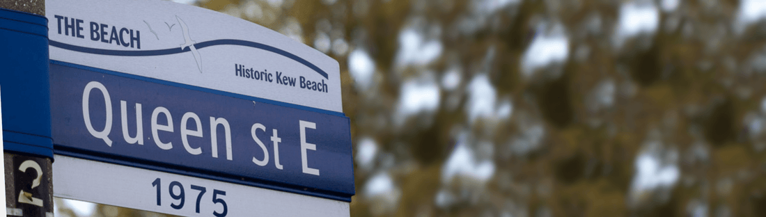 Why Posh Boutique offers a different shopping experience! - Posh Boutique