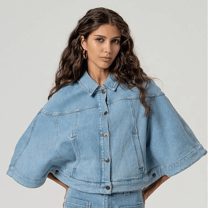 30% Off Summer Sale - Posh Boutique
