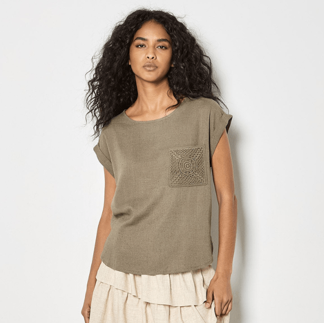$45 Sale! - Posh Boutique