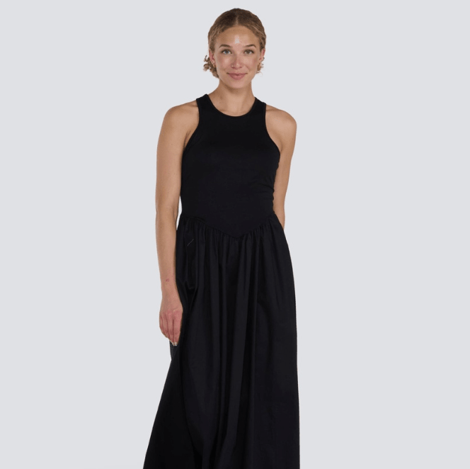 50% Off Summer Sale - Posh Boutique