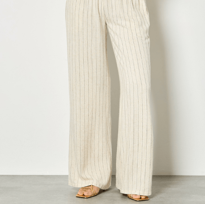 Summer Sale! - Posh Boutique