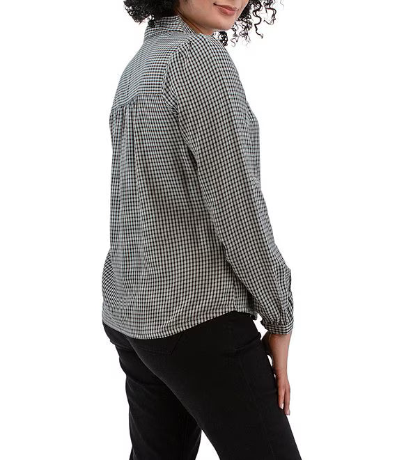Woodland Top