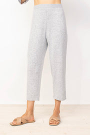 Habitat Reset Pant