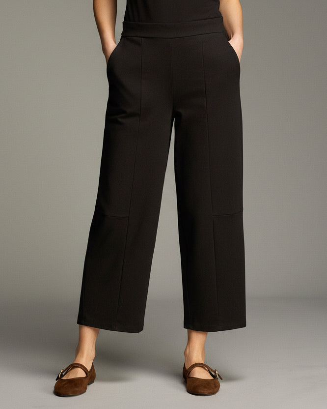 Horseshoe Pant