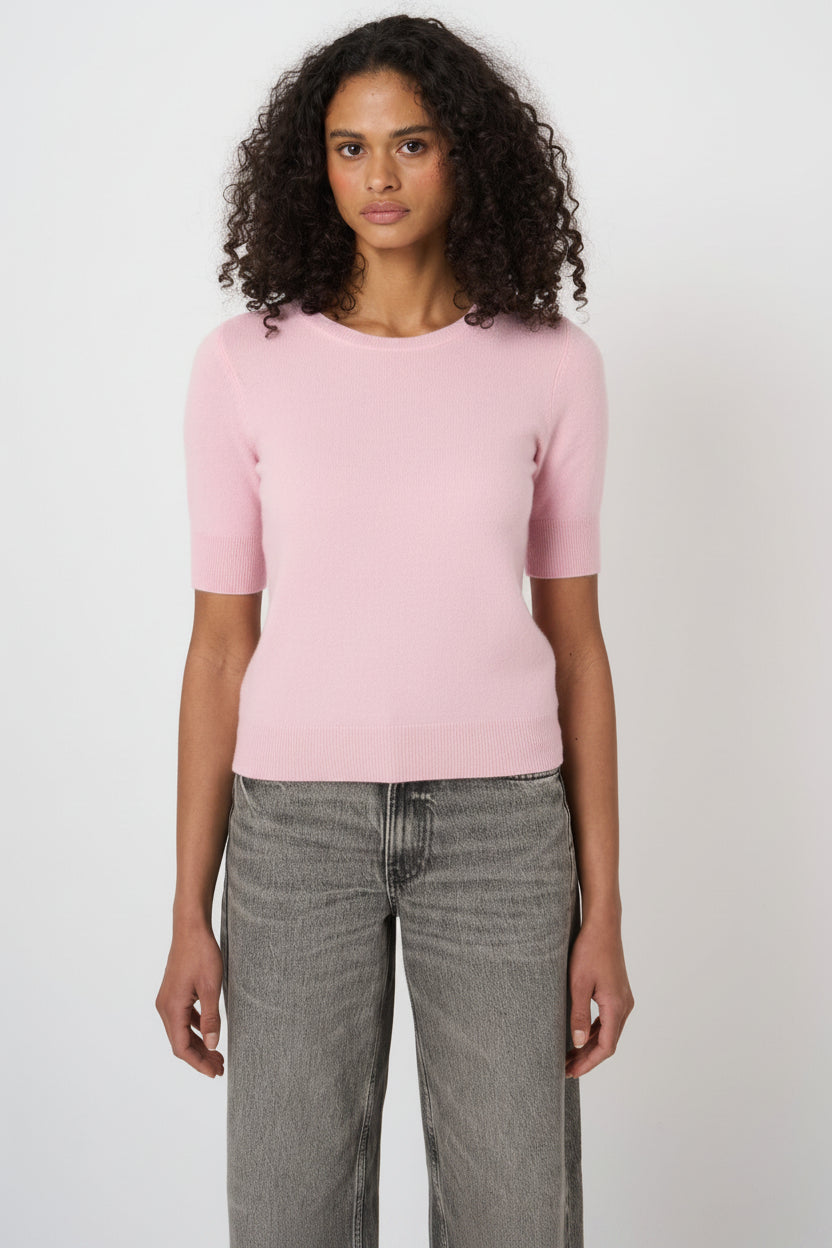 Maeve Sweater