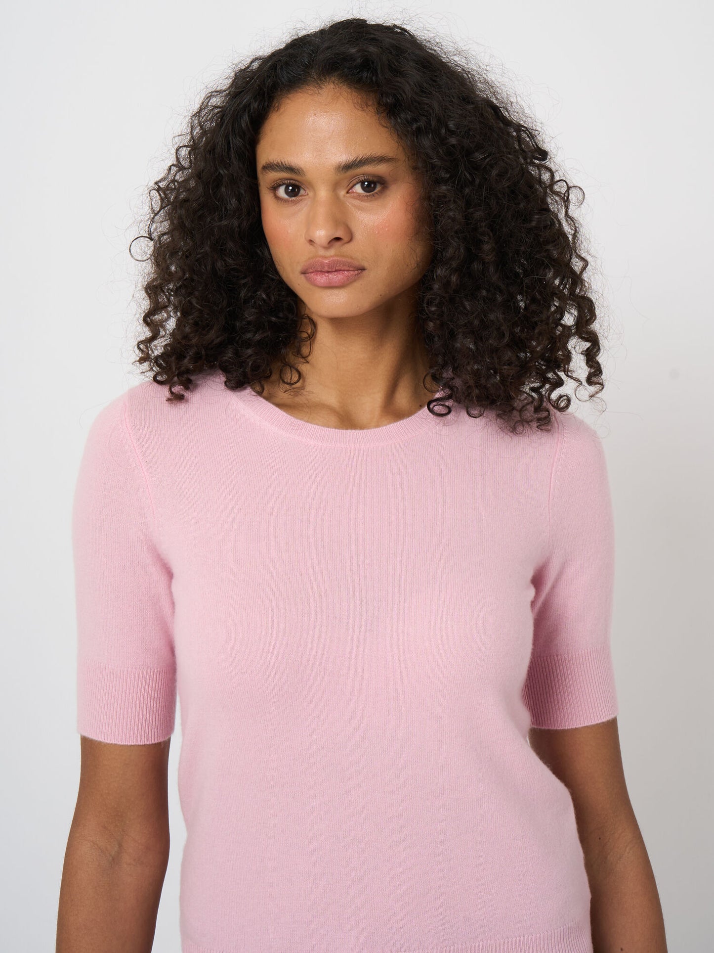 Maeve Sweater