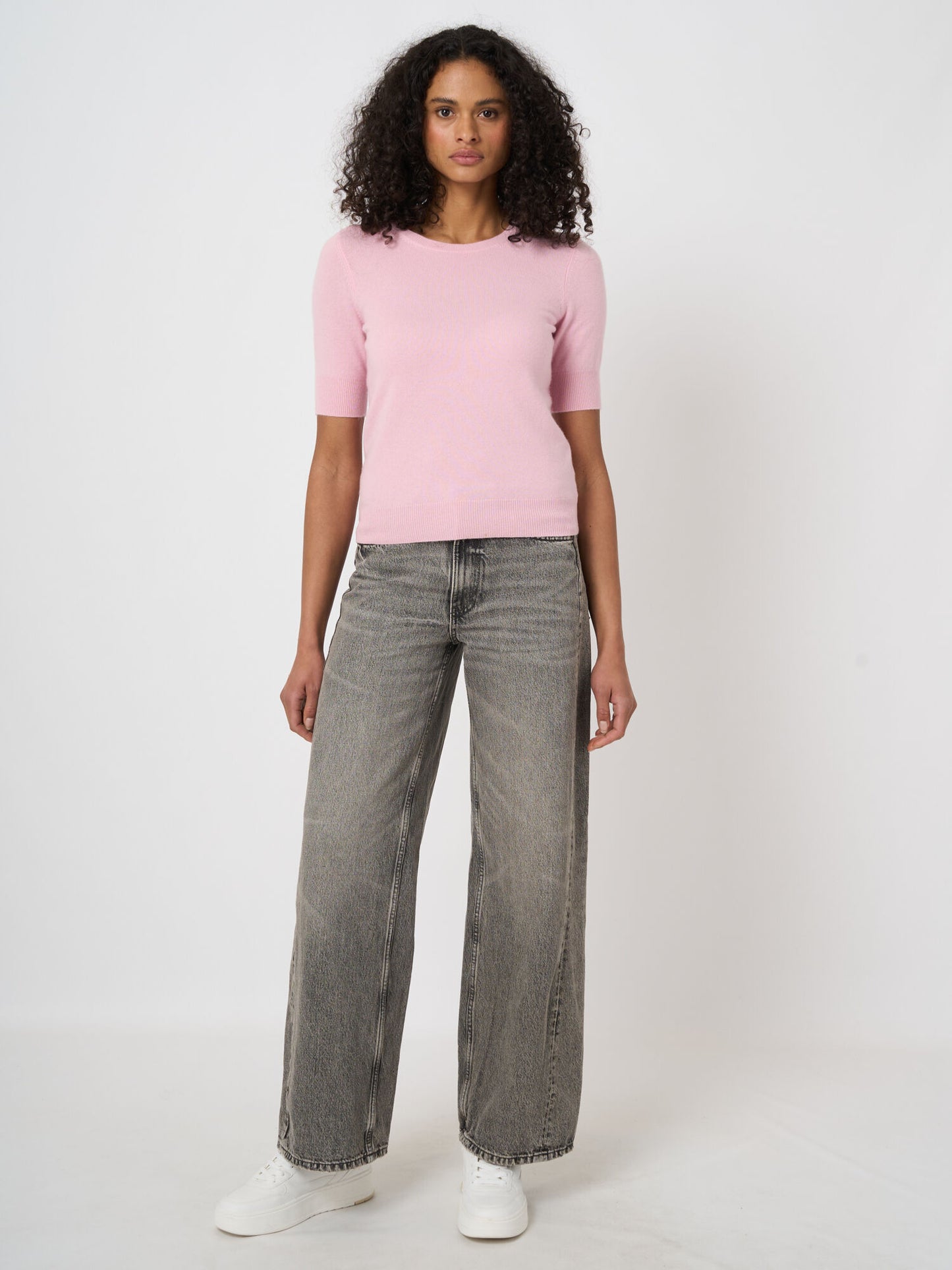 Maeve Sweater