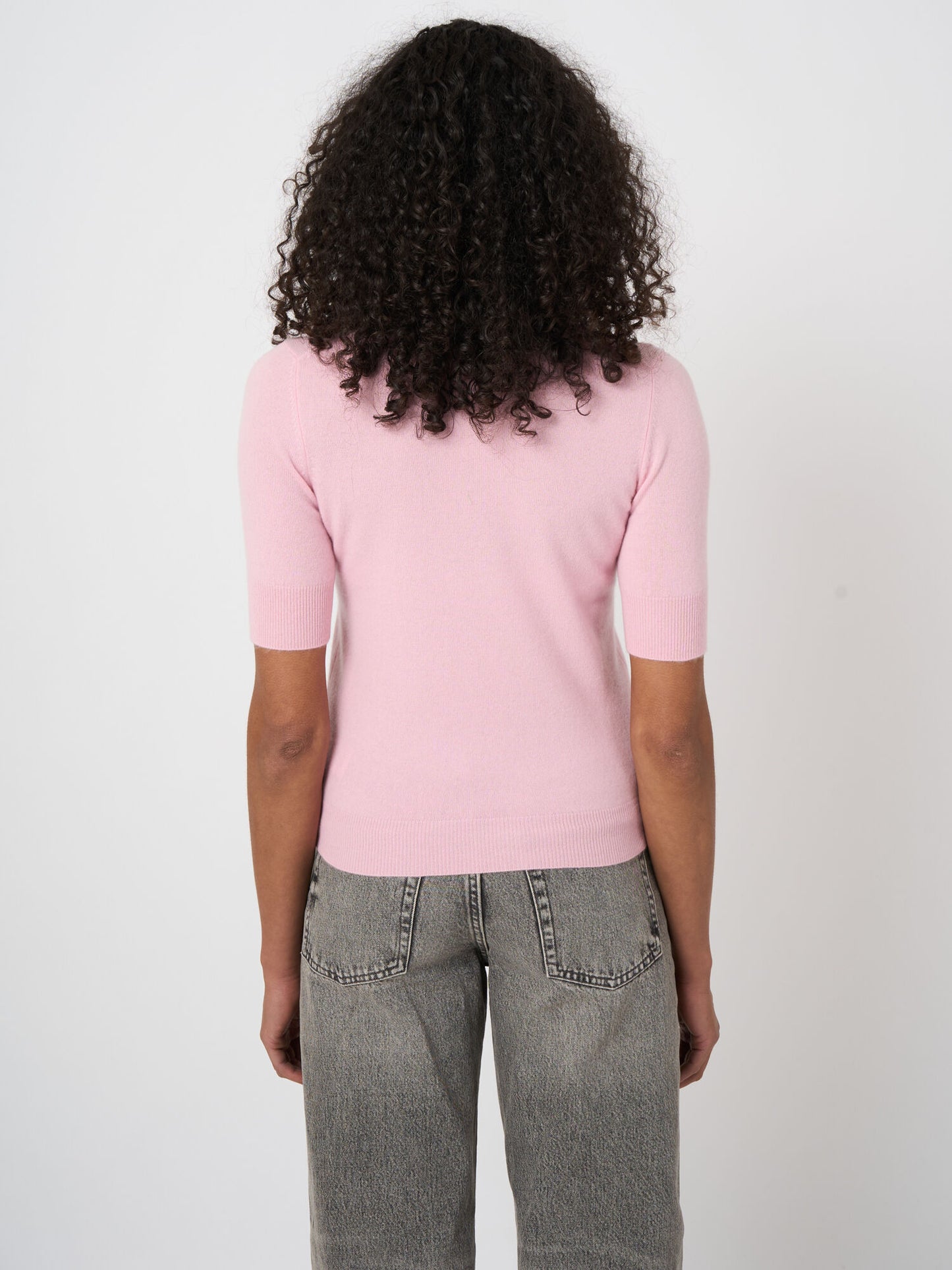 Maeve Sweater