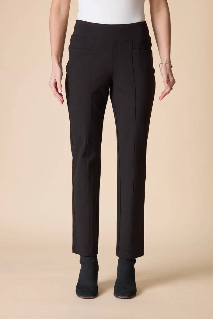 Ponte Perfect Pant