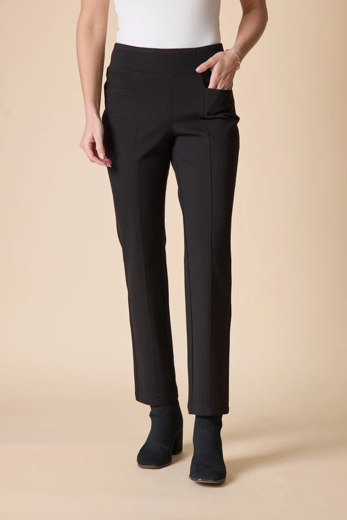 Ponte Perfect Pant