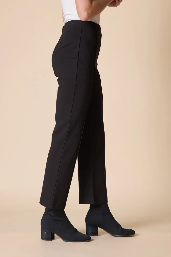 Kick Flare Pant