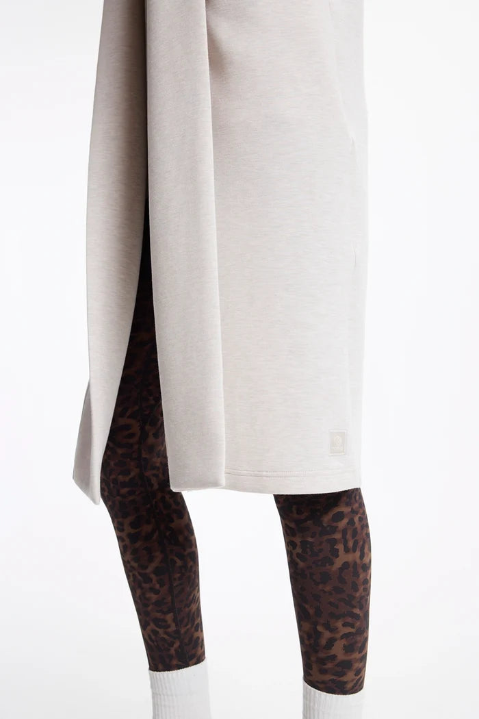 Dreamweave Long Cardigan