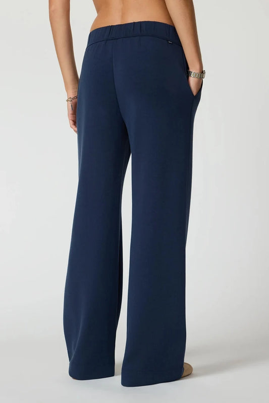 Dreamweave Relaxed Pant