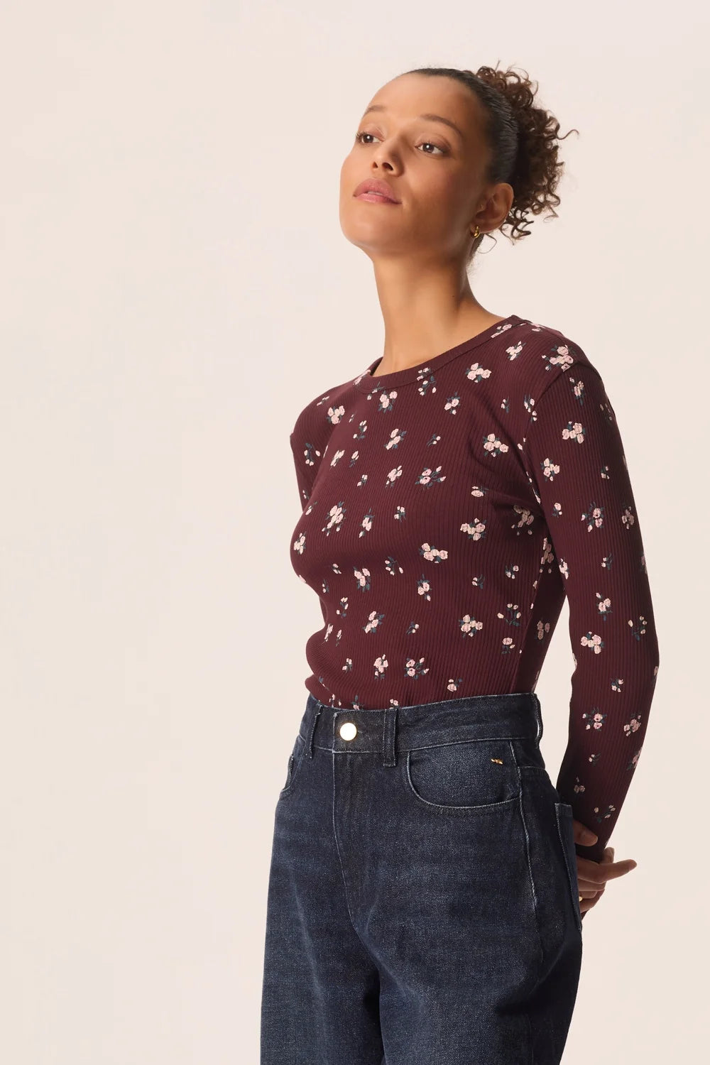 Kali Top