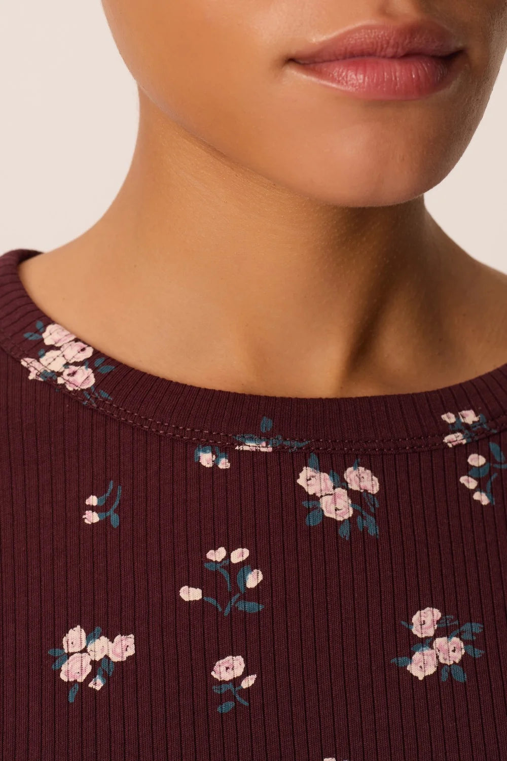 Kali Top