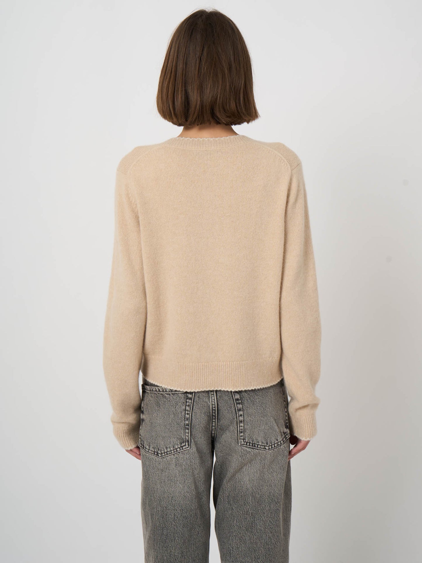 Blair Cardigan