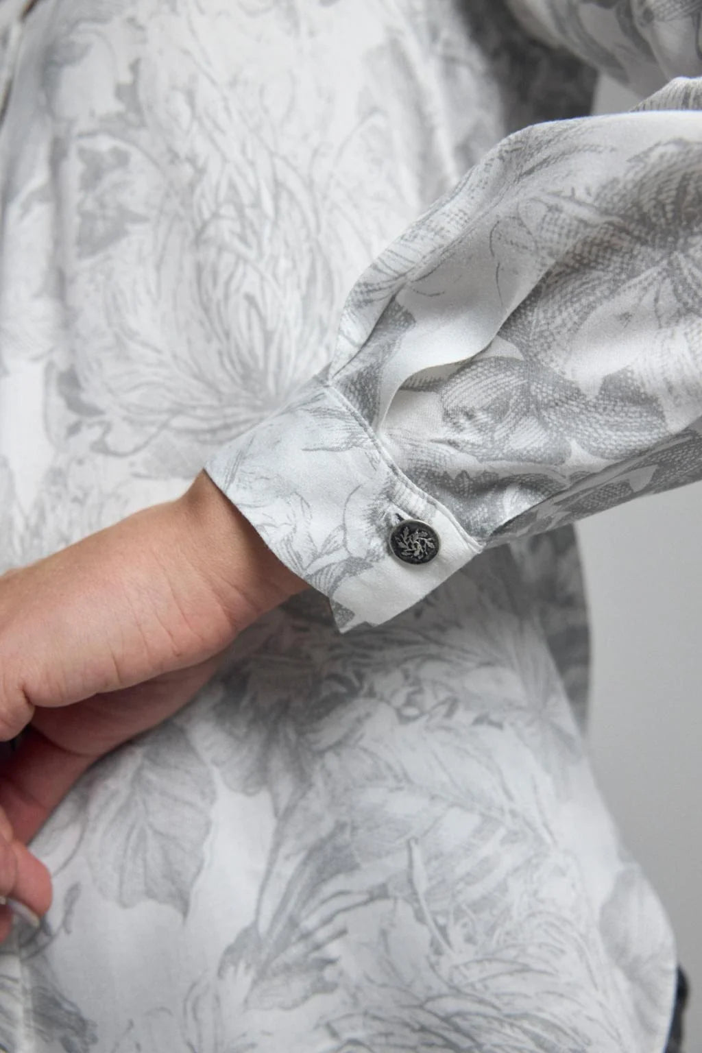 Egea-C Shirt
