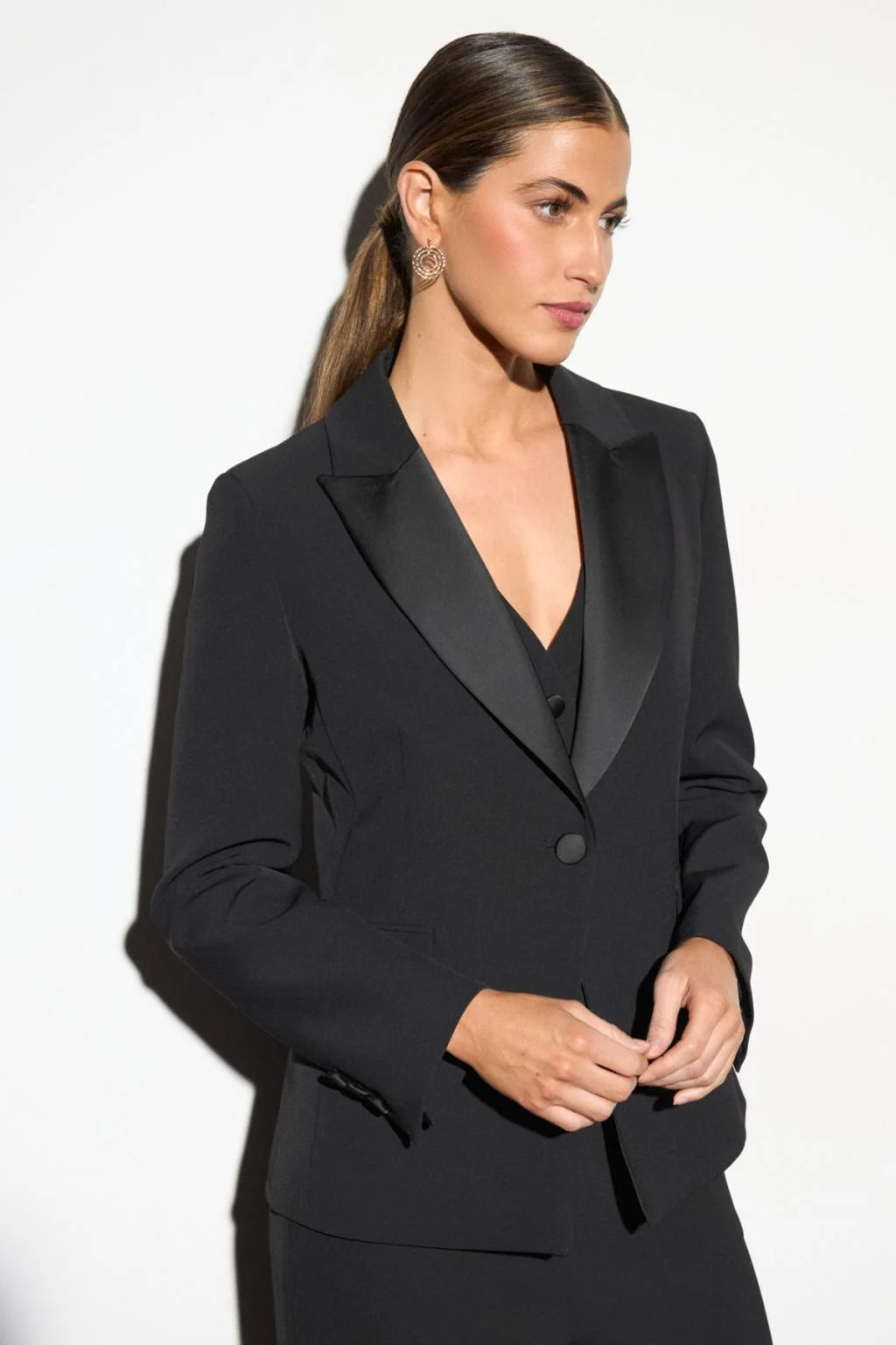Fos Blazer