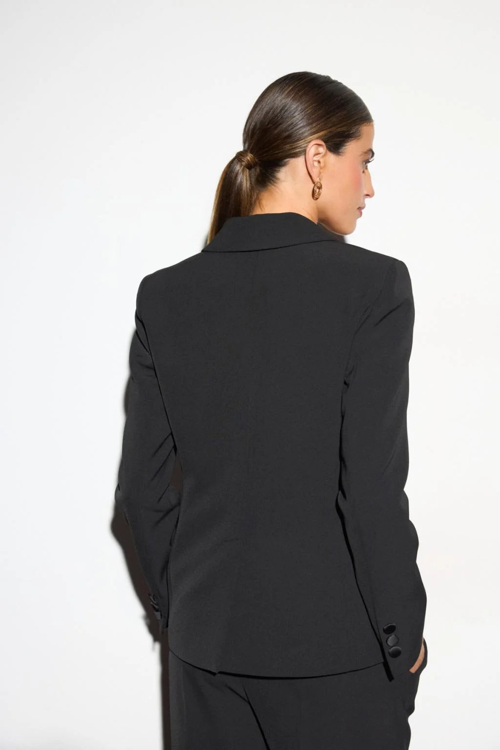 Fos Blazer