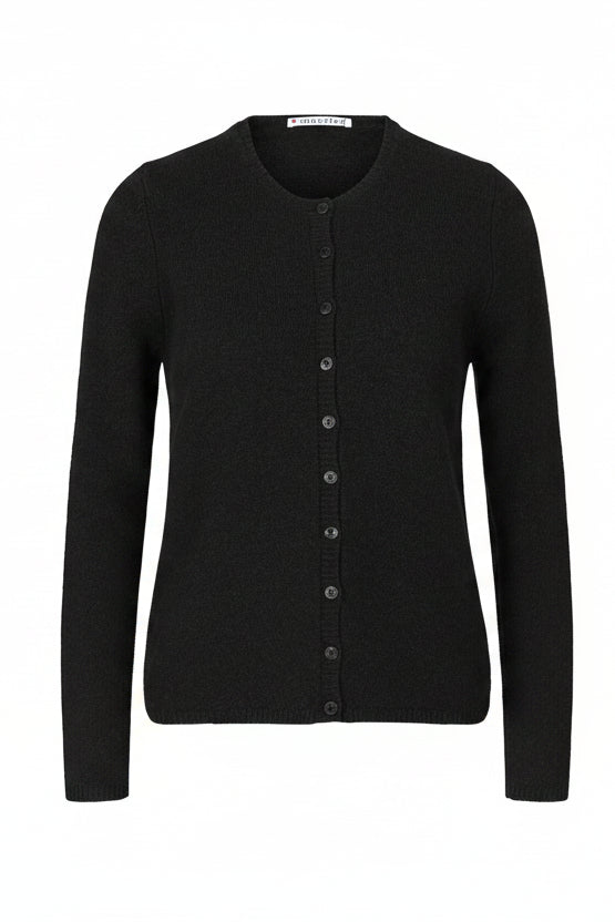 Zolanda Cardigan