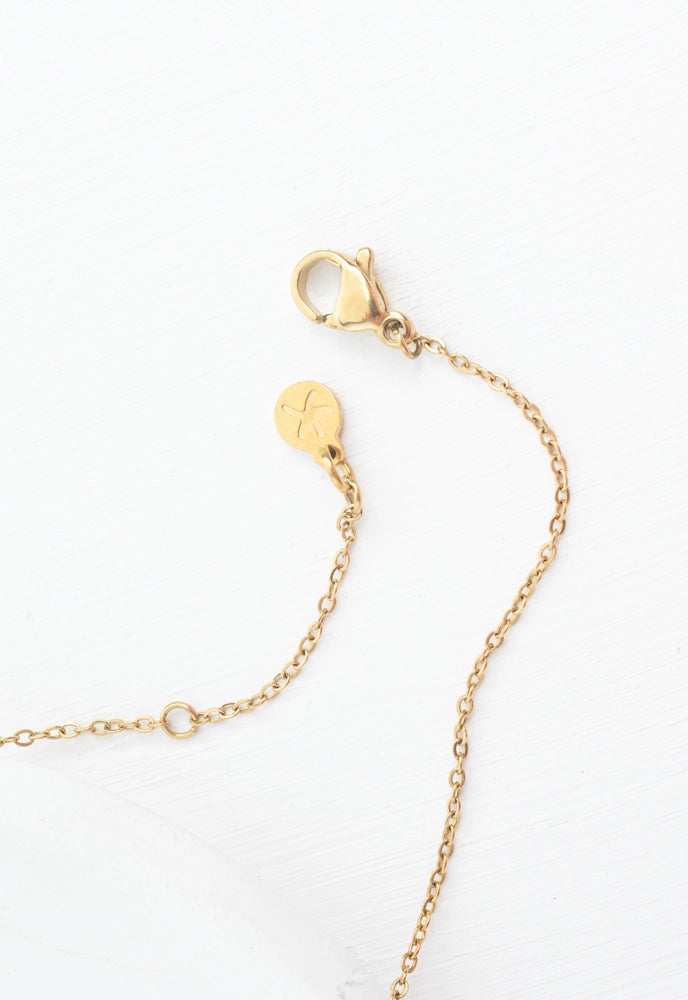 Give Hope Necklace