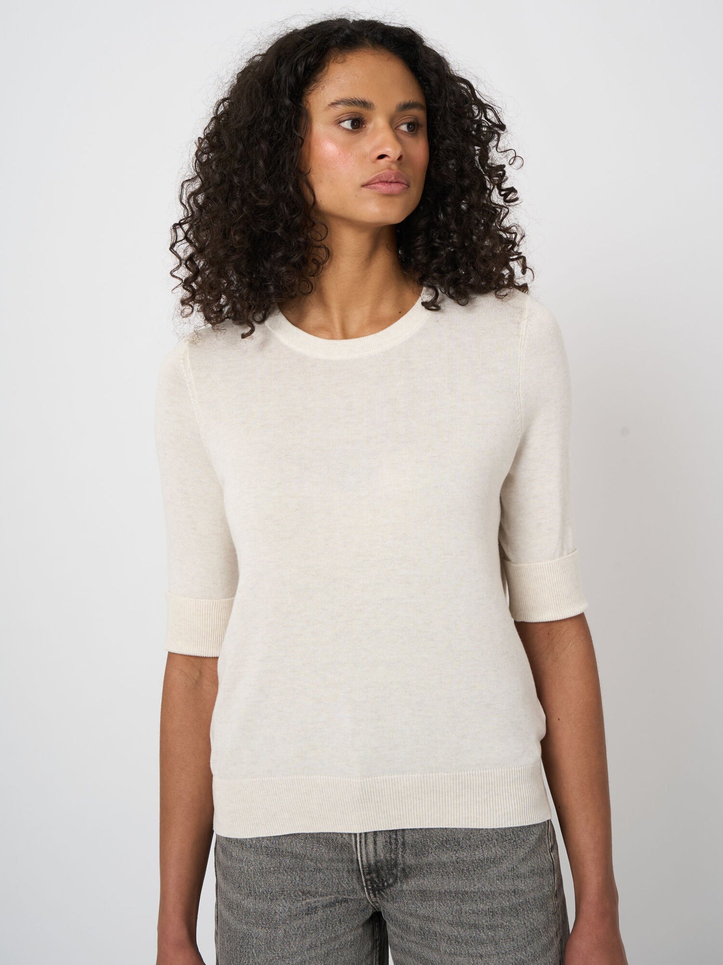 Leona Sweater