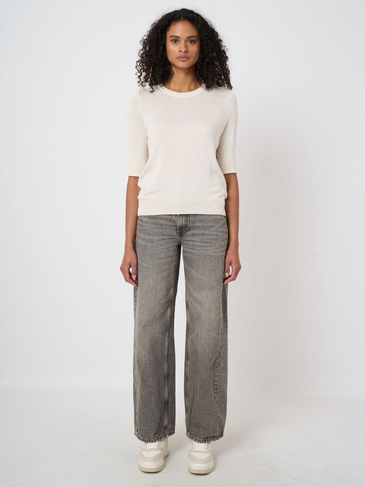Leona Sweater