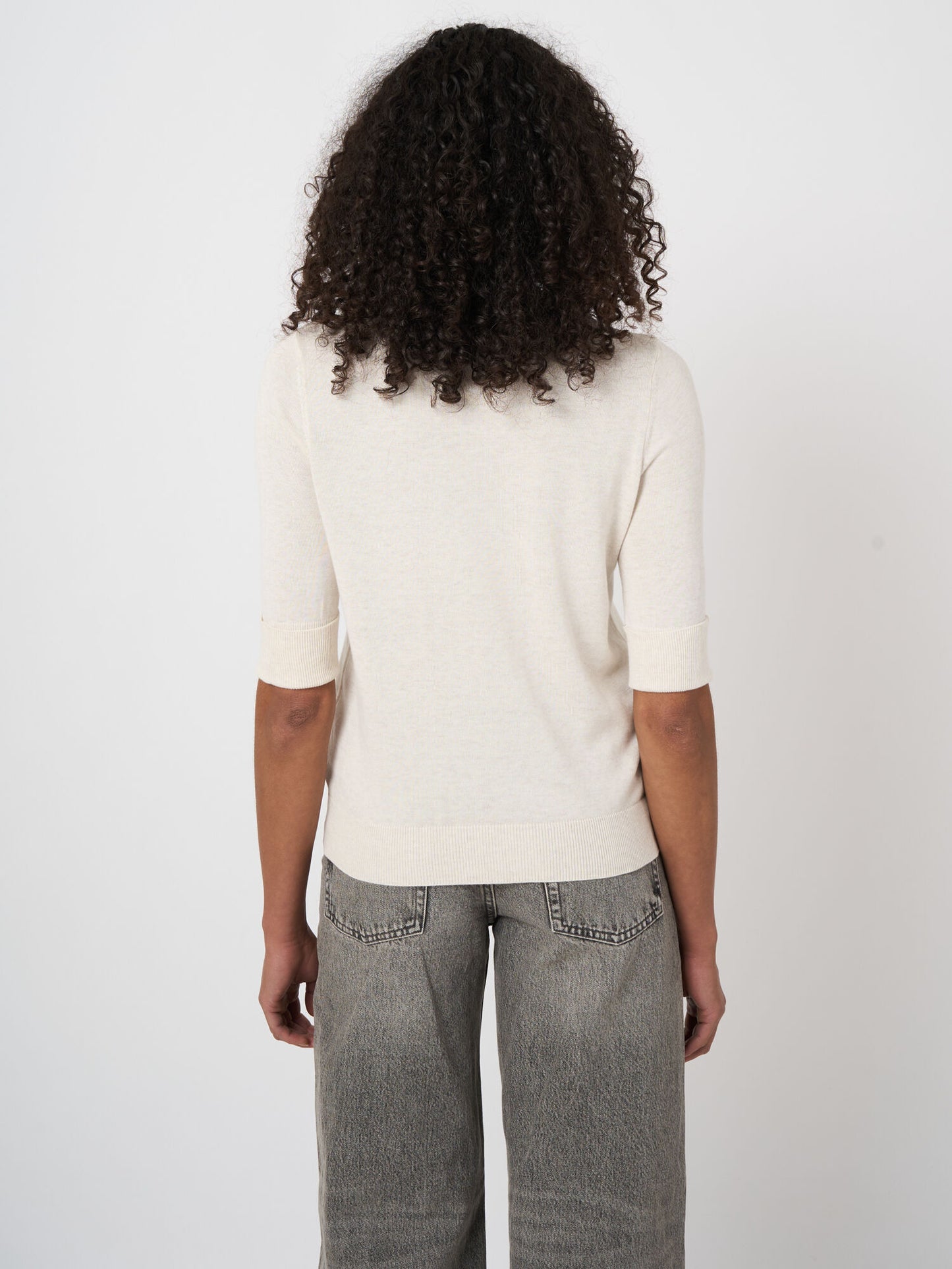 Leona Sweater