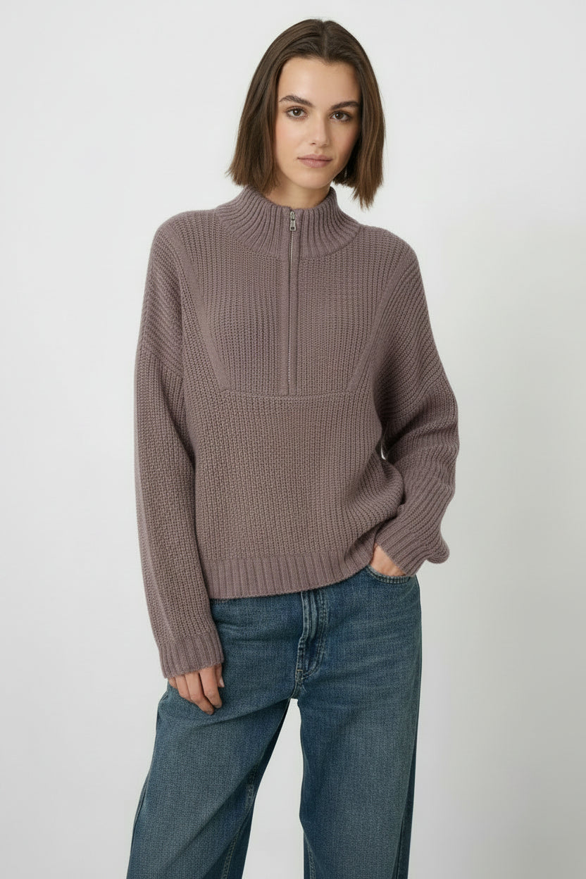 Noa Sweater