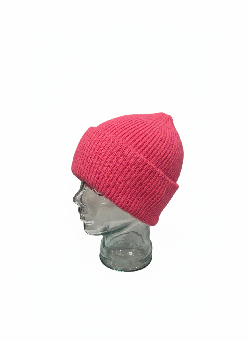 PNYC Jane Hat