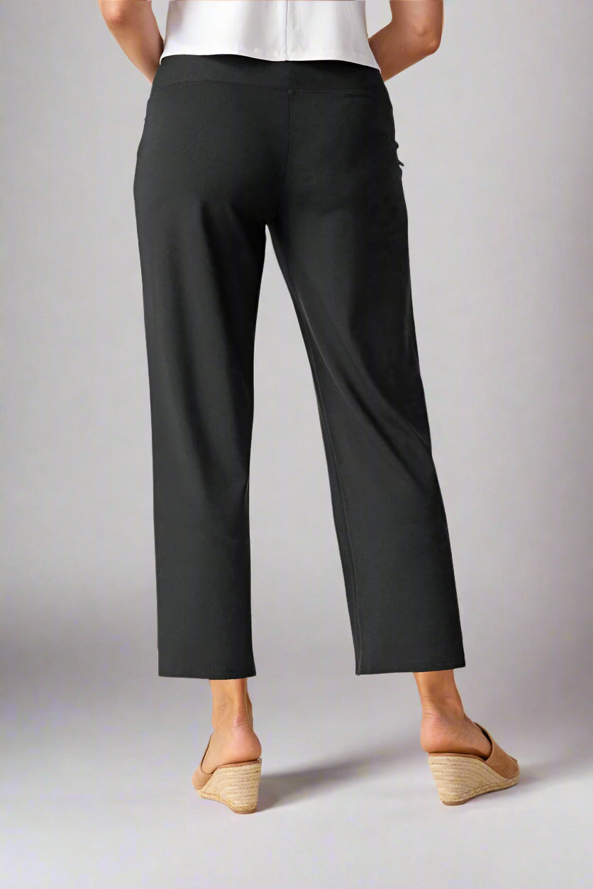 Travel Flood Pant