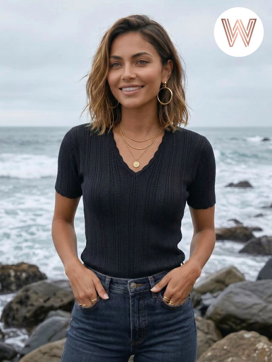 Ella Tee