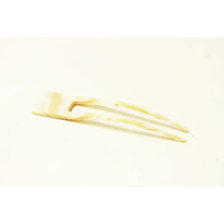 Handmade French Chignons