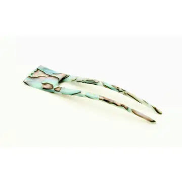 Handmade French Chignons